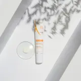 A-Derma Protect Invisible Fluid - Защитный флюид SPF 50+, 40 мл — фото 5