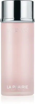 La Prairie Cellular Softening and Balancing Lotion - Тоник для лица для всех типов кожи, 250 мл