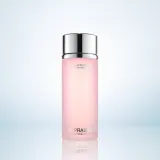 La Prairie Cellular Softening and Balancing Lotion - Тоник для лица для всех типов кожи, 250 мл — фото 2