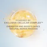 La Prairie Cellular Softening and Balancing Lotion - Тоник для лица для всех типов кожи, 250 мл — фото 3