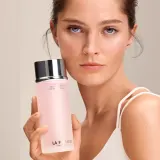 La Prairie Cellular Softening and Balancing Lotion - Тоник для лица для всех типов кожи, 250 мл — фото 5