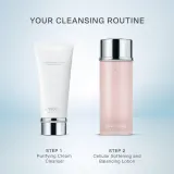 La Prairie Cellular Softening and Balancing Lotion - Тоник для лица для всех типов кожи, 250 мл — фото 6
