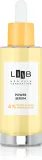 AA Cosmetics LAAB Tetra-C Yuzu - Сыворотка осветляющая с витамином C, 30 мл — фото 1