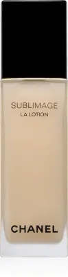 Chanel Sublimage La Lotion - Крем в геле, 125 мл