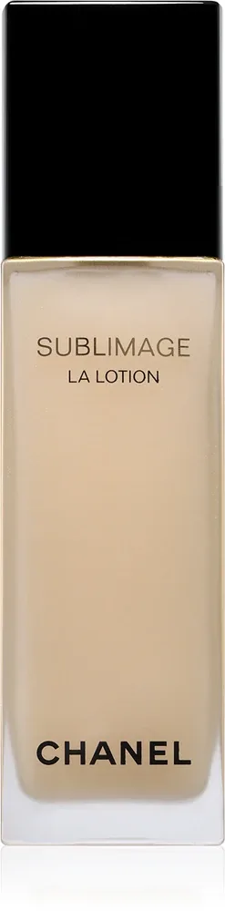 Chanel Sublimage La Lotion - Крем в геле, 125 мл