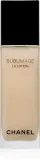 Chanel Sublimage La Lotion - Крем в геле, 125 мл — фото 1
