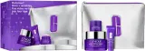 Clinique Holiday Outsmart Lines + Wrinkle - Праздничный набор против морщин для глаз, 1 шт — фото 1