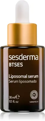 Sesderma Btses - Сыворотка увлажняющая против мимических морщин, 30 мл