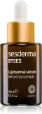 Sesderma Btses - Сыворотка увлажняющая против мимических морщин, 30 мл — фото 1