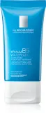 La Roche-Posay Hyalu B5 Water Gel - Легкий, гелевый увлажняющий крем, 40 мл — фото 1