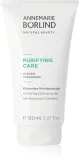 ANNEMARIE BÖRLIND PURIFYING CARE - Гель для очищения проблемной кожи, 150 мл — фото 1