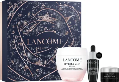 Lancome Hydra Zen - Подарочный набор для женщин, 1 шт