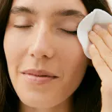 Средство NIVEA Visage для снятия макияжа с глаз, с пантенолом, 125 мл — фото 2
