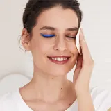 Средство NIVEA Visage для снятия макияжа с глаз, с пантенолом, 125 мл — фото 3
