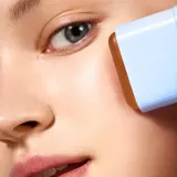 Astra Make-up Skin Sun Stick SPF50 - Солнцезащитный стик SPF 50, 11 г — фото 2
