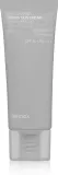 celimax Dual Barrier - Минеральный защитный крем для чувствительной кожи SPF 50+, 40 мл — фото 1