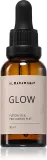 Almara Soap Glow - Крем для сухой кожи, 30 мл — фото 1