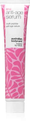 Australian Bodycare B12 - Упругающая сыворотка для лица, 30 мл
