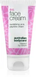 Australian Bodycare B12 - Ревитализирующий крем для лица — фото 1