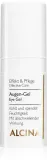 Alcina Effective Care - Гель для глаз с охлаждающим эффектом, 15 мл — фото 1