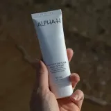 Alpha-H Protection Plus - Увлажняющий дневной крем SPF 50+, 50 мл — фото 5