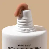 Alpha-H Protection Plus - Увлажняющий дневной крем SPF 50+, 50 мл — фото 8