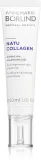 ANNEMARIE BÖRLIND NATUCOLLAGEN BOOST - Омолаживающий флюид для лица, 30 мл — фото 1