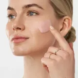 ANNEMARIE BÖRLIND Rose Nature Digital De-Stress - Очищающее масло для лица, 125 мл — фото 3