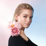 ANNEMARIE BÖRLIND Rose Nature Digital De-Stress - Очищающее масло для лица, 125 мл — фото 5
