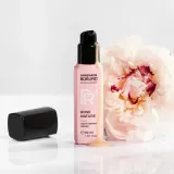 ANNEMARIE BÖRLIND Rose Nature Digital De-Stress - Уход за кожей восстанавливающий на ночь, 30 мл — фото 3
