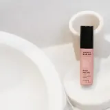 ANNEMARIE BÖRLIND Rose Nature Digital De-Stress - Уход за кожей восстанавливающий на ночь, 30 мл — фото 5