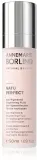 ANNEMARIE BÖRLIND SPECIAL CARE NATUPERFECT - Сияющий крем против пигментации кожи, 50 мл — фото 1