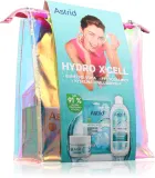 Astrid Hydro X-Cell Set - Набор для увлажнения лица, 1 шт — фото 1