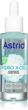 Сыворотка-бустер для лица Astrid Hydro X-Cell увлажняющая, для любого типа кожи, 30 мл — фото 1