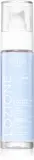 Astra Make-up Skin - Освежающее увлажняющее молочко для лица, 50 мл — фото 1