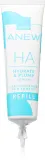 Avon Anew Hydrate & Plump - Сыворотка для лица с увлажняющим действием сменный блок, 30 мл — фото 1