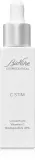 BioNike Cosmeceutical C STIM 30% Serum - Сыворотка осветляющая с витамином C, 30 мл — фото 1