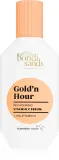 Bondi Sands Everyday Skincare Gold'n Hour - Сыворотка для лица с витамином C, которая придает сияние, 30 мл — фото 1