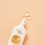 Bondi Sands Everyday Skincare Gold'n Hour - Сыворотка для лица с витамином C, которая придает сияние, 30 мл — фото 2