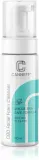 Canneff Balance CBD Facial Foam Cleanser - Увлажняющая очищающая пенка с конопляным маслом, 170 мл — фото 1