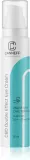 Canneff Balance CBD Double Effect Eye Cream - Крем для глаз, корректирующий темные круги и морщины, 15 мл — фото 1
