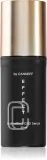 Canneff Effect by Canneff Multi-effect CBD serum - Сыворотка увлажняющая и питательная с CBD do każdego rodzaju skory, 30 мл — фото 1