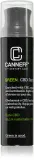 Canneff Green CBD Fermented ZEN Serum - Сыворотка для лица против старения кожи, 30 мл — фото 1