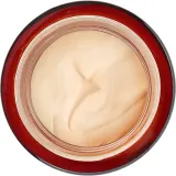 Collagenina Grade 1 Night Cream - Укрепляющий ночной крем с коллагеном, 50 мл — фото 2
