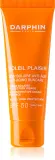 Darphin Soleil Plaisir Face SPF50 - Крем для загара лица SPF 50, 50 мл — фото 1