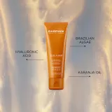 Darphin Soleil Plaisir Face SPF50 - Крем для загара лица SPF 50, 50 мл — фото 3