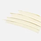 Darphin Soleil Plaisir Face SPF50 - Крем для загара лица SPF 50, 50 мл — фото 8