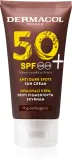 Dermacol Neon - Защитный крем против пигментации SPF 50+, 50 мл — фото 1