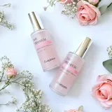 Dr. HEDISON The Premium Collagen - Сыворотка против морщин, 50 мл — фото 2