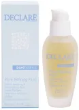 Declare Pure Balance - Крем для лица, уменьшающий выработку себума и уменьшающий поры, 50 мл — фото 2